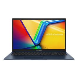 Asus Vivobook 15 F1504VA-BQ266W Portátil i5 12ª Gen, 16 GB RAM, SSD 1 TB, 15.6" FHD, Windows 11 Home