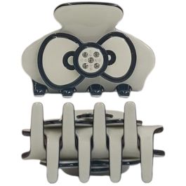 Set Duo, Moliabal, Moliabal, Horquilla, 050 Precio: 42.58999987. SKU: B1C2YBJK68