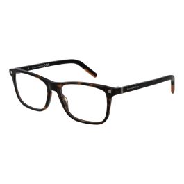 Montura de Gafas Hombre Ermenegildo Zegna EZ5187 56052 Precio: 112.50000047. SKU: B14W9A7PEL