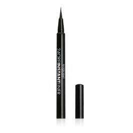 Dh Eyes Eyeliner 24Ore Instant Line Precio: 9.5900002. SKU: B1E52LE7N2