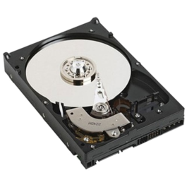 DELL 400-BJRV Disco Duro Interno para Servidores y Estaciones de Trabajo - 1TB, 7200 RPM, 3.5", SATA III 6Gbps Precio: 110.49999994. SKU: S5605173
