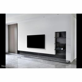 Neomounts Wl30-550Bl12 Fixed Wall Mount For 24-55" Screens - Black Precio: 23.50000048. SKU: B1HR4B5Z5W