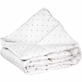 Blanreve BLA3245841739833 Edredón Ligero 83 g/m² para Cama 140 x 200 cm Estampados Blanreve BLA3245841739833 Edredón Ligero 83 g/m² para Cama 140 x 200 cm Estampados