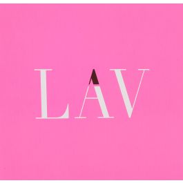 Lav Set 2 Ensaladeras 880 cc Colección Tokyo (6 Cajas)