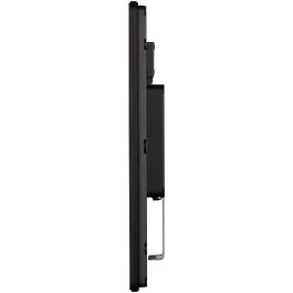 iiyama OTF2216MC-B1 Pantalla Táctil 22" Full HD LCD, Señalización Digital, 1920x1080, HDMI+DP+USB, IP65