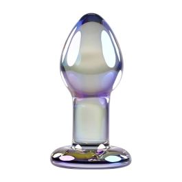 Plug Anal Playboy Precio: 44.5000006. SKU: B1K3JE9KHY