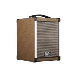 GR GUITAR Combo Guitarra Acústica NF Acoustic 6" Ligero Potente Sonido Natural Precio: 754.88999993. SKU: B1KAWEN27T