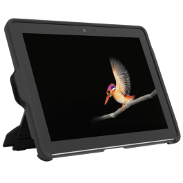 Targus THZ779GL funda para tablet Folio Negro Targus THZ779GL funda para tablet Folio Negro Precio: 50.69000002. SKU: S5613381