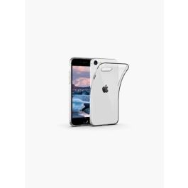 dbramante1928 Greenland iPhone SE/8/7 Clear Soft case dbramante1928 Greenland iPhone SE/8/7 Clear Soft case