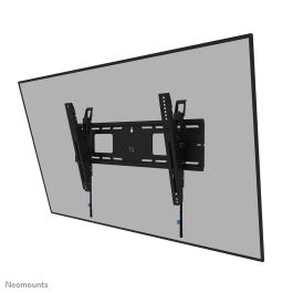 Soporte TV Neomounts WL35-750BL16 42" 86" Soporte TV Neomounts WL35-750BL16 42" 86"