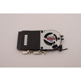 Lenovo Heatsink for efficient thermal management, 35W power rating, compatible with Lenovo ThinkStation P360 Tower. Precio: 58.79000017. SKU: B12GF3WM8N
