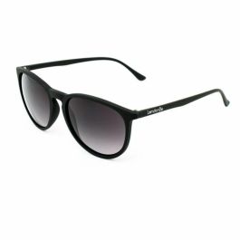 Gafas de Sol Unisex LondonBe LBNFPM002 Ø 52 mm Precio: 7.49999987. SKU: S0347391