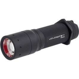 Ledlenser Taschenlampe - TT Precio: 47.8071. SKU: B1AY328JXX
