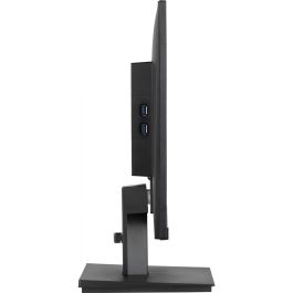 Iiyama Monitor 24" ProLite Slim XU2492HSU-B6, IPS, 100Hz, 0.4ms, USB, HDMI, DisplayPort