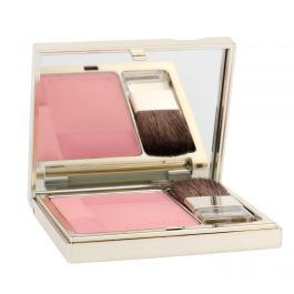 Clarins, Colorete en polvo compacto, 03, Miami Rosa, 12 g *Probador Precio: 22.88999955. SKU: B1GRLTL8YS
