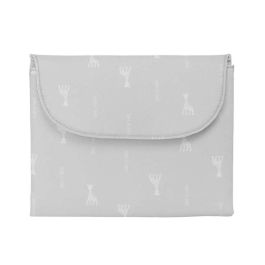 Llavero Sophie la Girafe Precio: 16.50000044. SKU: B1DF3A396K