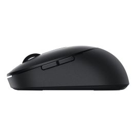 Mouse Raton Dell Ms5120 W Optico 7 Mouse Raton Dell Ms5120 W Optico 7