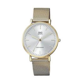 Reloj Hombre Q&Q QA20J001Y (Ø 39 mm) Precio: 61.49999966. SKU: S7227634