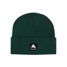 Gorro Burton Rcy Ktsbnch Tl Bnie Deep Verde Verde Precio: 41.9749. SKU: B1GGE4VF6V