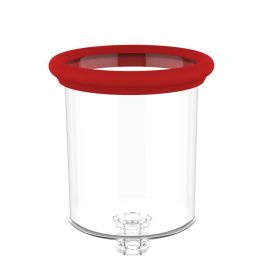 Bomba para el Pene Dream Toys Red Revolution Rojo Bomba para el Pene Dream Toys Red Revolution Rojo