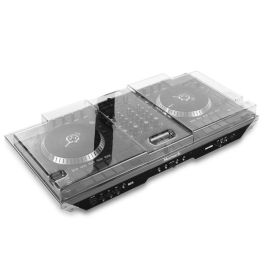 Decksaver Numark Ns7Ii Cover Precio: 85.49999997. SKU: B1FJ2HCNEG