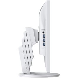 Eizo Monitor EV2781-WT 27" Quad HD IPS USB-C Blanco