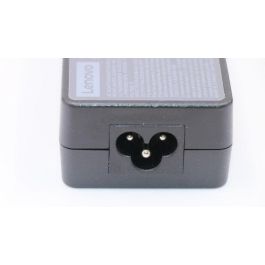 Lenovo Cargador Portátil 90W 20V 4.5A para Laptops Lenovo