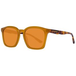 Gafas de Sol Hombre Scotch & Soda SS8006 52176 Precio: 81.50000012. SKU: S7238173