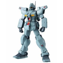 Figura Tamashii Nations A.N.I.M.E. Mobile Suit Precio: 58.49999947. SKU: B16HTXRFGR