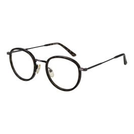 Montura de Gafas Mujer Signature YK1805 49114 Precio: 46.49999992. SKU: B1E24CLYYY