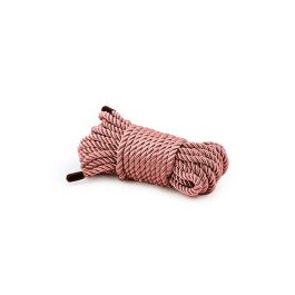 Cuerdas NS Novelties Bondage Couture Precio: 36.49999969. SKU: B1H5L9BSAC