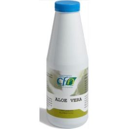 Aloe Vera 1000Ml. Aloe Vera 1000Ml. Precio: 24.7900004. SKU: B1H9FCQ7FL