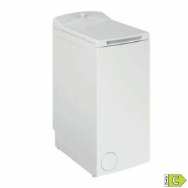 Lavadora Whirlpool Corporation TDLR6040LEUN 1000 rpm 6 Kg Lavadora Whirlpool Corporation TDLR6040LEUN 1000 rpm 6 Kg