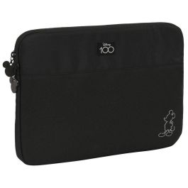Funda portatil Mickey Disney 14 pulgadas Precio: 17.5000001. SKU: S4308286