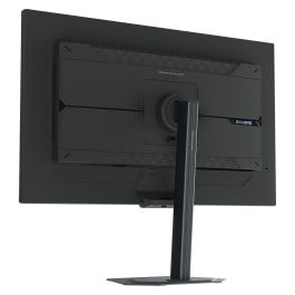 GIGABYTE G27Q2 Monitor Gaming 27" QHD 2560 x 1440, 200Hz, 1ms, IPS, G-Sync Compatible, FreeSync Premium, HDR10