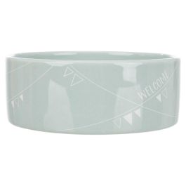 Comedero para Perro Trixie Junior Ø 16 cm 800 ml