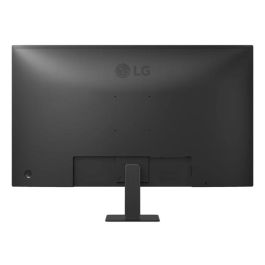 LG 32U631A-B Pantalla para PC 80 cm (31.5") Quad HD (2560 x 1440) Negro