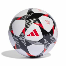 Balón de Fútbol Adidas Wucl Leage Blanco Talla 4 Precio: 33.4999995. SKU: B182N26TXR