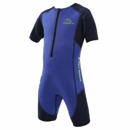 Traje de Neopreno para Niños Aqua Sphere Stingray Hp Azul Precio: 31.50000018. SKU: B13D7TMPQ7