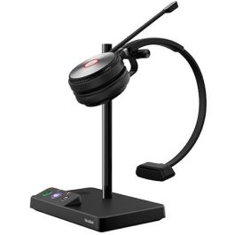 Yealink Headsets WH62 only Base without Headset WHB620UC(V1) Precio: 102.59000004. SKU: B1277VZX7G