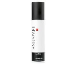 Crema de Día Annayake Men 50 ml Precio: 51.79000013. SKU: B19HALGMK9