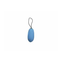Vibrador Virgite Azul Vibrador Virgite Azul
