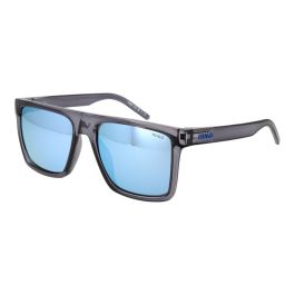 Gafas de Sol Hombre Hugo Boss HG 1069_S 57PJP3J Precio: 101.79000007. SKU: B1KH7ENDPS