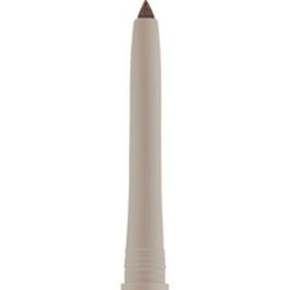 Set de Maquillaje Essence SATIN BLEND