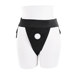 Consolador Realista Gender X Gender X Silicona ABS Ø 3,4 cm (15,2 cm) Consolador Realista Gender X Gender X Silicona ABS Ø 3,4 cm (15,2 cm)