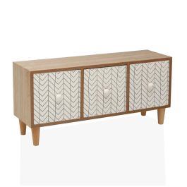 Joyero Madera 3 Cajones Eris Versa 11X16CM (2 Unidades) Precio: 30.68999956. SKU: S3409853