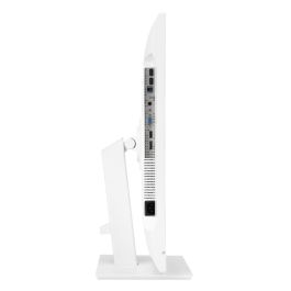 Monitor Asus 90LM0562-B02170 Full HD 23,8" Monitor Asus 90LM0562-B02170 Full HD 23,8"