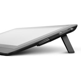 Wacom Cintiq 16 Tableta Gráfica 15.6 Pulgadas