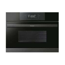 Horno Haier HOR45C5FT 900 W 44 L Horno Haier HOR45C5FT 900 W 44 L