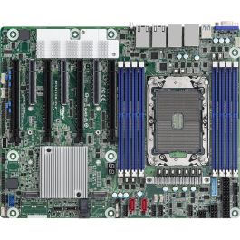 ASRock Mainboard C621A SPC621D8-2L2T ATX Sockel 4189 Single Precio: 1061.2063. SKU: B1D4VHVYT9